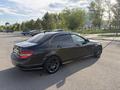 Mercedes-Benz C 180 2009 года за 5 000 000 тг. в Астана – фото 3