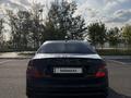 Mercedes-Benz C 180 2009 года за 5 000 000 тг. в Астана – фото 5