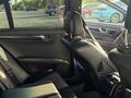 Mercedes-Benz C 180 2009 года за 5 000 000 тг. в Астана – фото 8