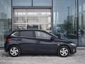 Hyundai i20 2023 годаfor7 390 000 тг. в Астана – фото 6