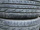 205/55/16 Goodyear. Летний комплект шин. за 25 000 тг. в Алматы – фото 3