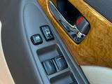 Toyota Alphard 2006 годаүшін5 200 000 тг. в Актобе – фото 5
