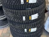 235/55/20 Pireli Ice Zero FR за 550 000 тг. в Алматы