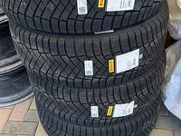 235/55/20 Pireli Ice Zero FRүшін285 000 тг. в Алматы