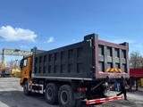 Shacman  X3000 2025 года за 31 800 000 тг. в Атырау – фото 3
