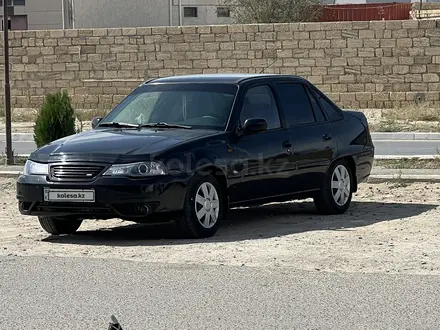 Daewoo Nexia 2013 года за 2 300 000 тг. в Актау