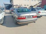 Toyota Carina E 1994 года за 2 500 000 тг. в Алматы – фото 3