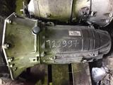 АКПП 722.9 на Мерседес за 150 000 тг. в Алматы