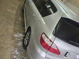 Toyota Ipsum 2004 годаүшін5 500 000 тг. в Жанаозен – фото 4