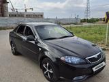 Daewoo Gentra 2014 годаүшін3 450 000 тг. в Алматы – фото 2