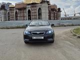 Daewoo Gentra 2014 годаүшін3 450 000 тг. в Алматы – фото 5
