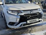 Mitsubishi Outlander 2022 года за 13 500 000 тг. в Караганда