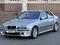 BMW 530 2001 годаүшін5 200 000 тг. в Атырау