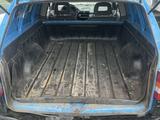 Opel Astra 1998 годаүшін1 300 000 тг. в Павлодар