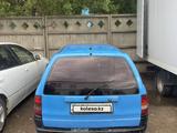 Opel Astra 1998 годаүшін1 300 000 тг. в Павлодар – фото 2
