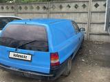 Opel Astra 1998 годаүшін1 300 000 тг. в Павлодар – фото 3