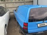 Opel Astra 1998 годаүшін1 300 000 тг. в Павлодар – фото 4