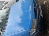 Opel Astra 1998 годаүшін1 300 000 тг. в Павлодар – фото 5