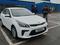 Kia Rio 2019 года за 7 200 000 тг. в Алматы