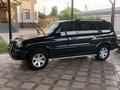 Suzuki Grand Vitara 2003 годаүшін4 000 000 тг. в Шымкент – фото 4