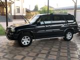 Suzuki Grand Vitara 2003 годаүшін4 000 000 тг. в Шымкент – фото 3