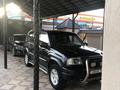 Suzuki Grand Vitara 2003 годаүшін4 000 000 тг. в Шымкент – фото 8