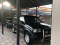 Suzuki Grand Vitara 2003 годаүшін4 000 000 тг. в Шымкент – фото 9