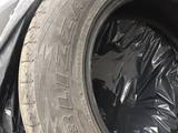 Bridgestone за 50 000 тг. в Астана