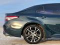 Toyota Camry 2019 годаүшін10 900 000 тг. в Актобе – фото 11