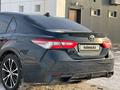 Toyota Camry 2019 годаүшін10 900 000 тг. в Актобе – фото 10