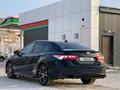 Toyota Camry 2019 годаүшін10 900 000 тг. в Актобе – фото 4