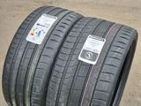 275/35 22 и 315/30 22 CONTINENTAL SPORT CONTACT 7 SUV за 1 000 000 тг. в Алматы