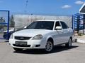 ВАЗ (Lada) Priora 2170 2013 годаfor2 190 000 тг. в Караганда