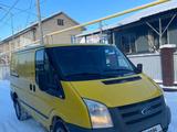 Ford Transit 2011 годаүшін6 600 000 тг. в Алматы – фото 2