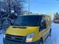 Ford Transit 2011 годаүшін6 600 000 тг. в Алматы – фото 3