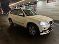 BMW X5 2010 годаүшін11 000 000 тг. в Тараз – фото 6