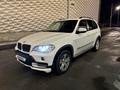 BMW X5 2010 годаүшін11 000 000 тг. в Тараз – фото 8