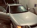 Mazda 626 1998 года за 2 700 000 тг. в Кызылорда