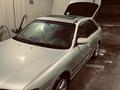 Mazda 626 1998 годаfor2 700 000 тг. в Кызылорда – фото 2