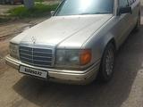 Mercedes-Benz E 200 1989 года за 850 000 тг. в Алматы – фото 2