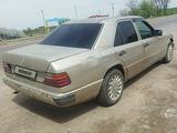 Mercedes-Benz E 200 1989 года за 850 000 тг. в Алматы – фото 5