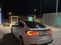 Kia Cerato 2014 года за 5 500 000 тг. в Атырау – фото 4