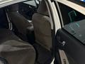Kia Cerato 2014 года за 5 500 000 тг. в Атырау – фото 10