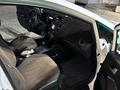 Kia Cerato 2014 года за 5 500 000 тг. в Атырау – фото 11