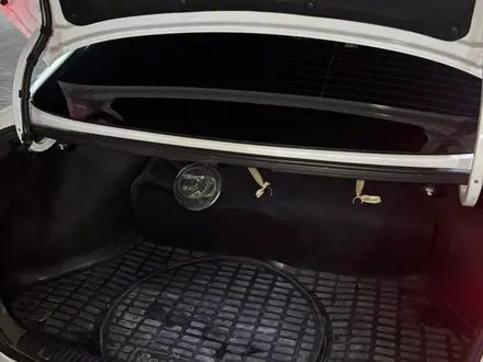 Kia Cerato 2014 года за 5 500 000 тг. в Атырау – фото 14