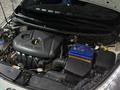 Kia Cerato 2014 года за 5 500 000 тг. в Атырау – фото 13