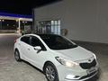 Kia Cerato 2014 года за 5 500 000 тг. в Атырау – фото 2