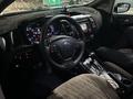 Kia Cerato 2014 года за 5 500 000 тг. в Атырау – фото 5