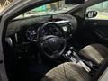 Kia Cerato 2014 года за 5 500 000 тг. в Атырау – фото 7