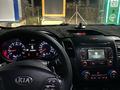 Kia Cerato 2014 года за 5 500 000 тг. в Атырау – фото 6